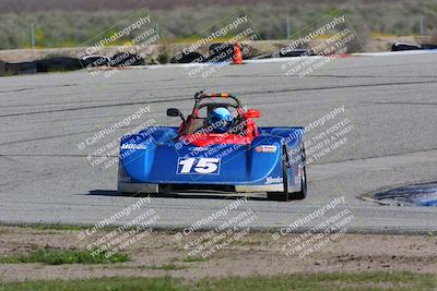 media/Mar-25-2023-CalClub SCCA (Sat) [[3ed511c8bd]]/Group 4/Qualifying/